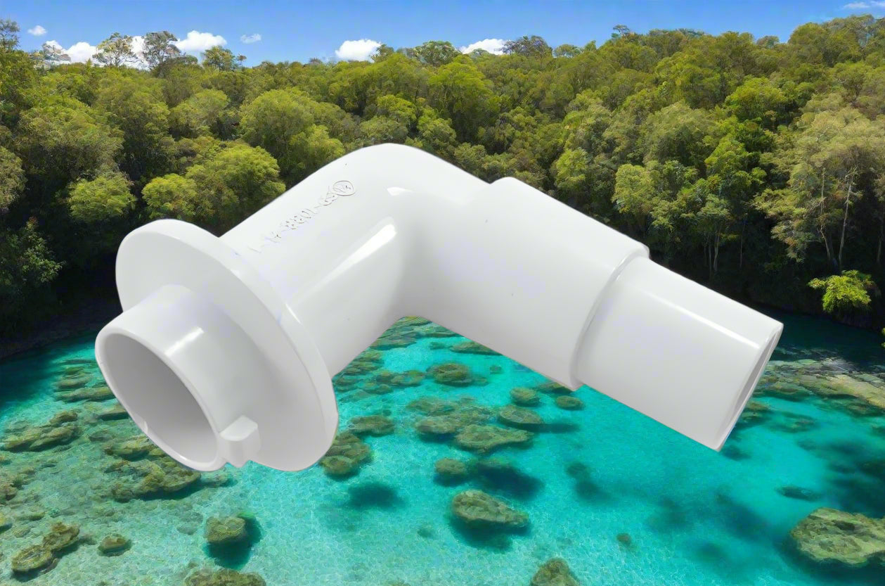 SNORKEL