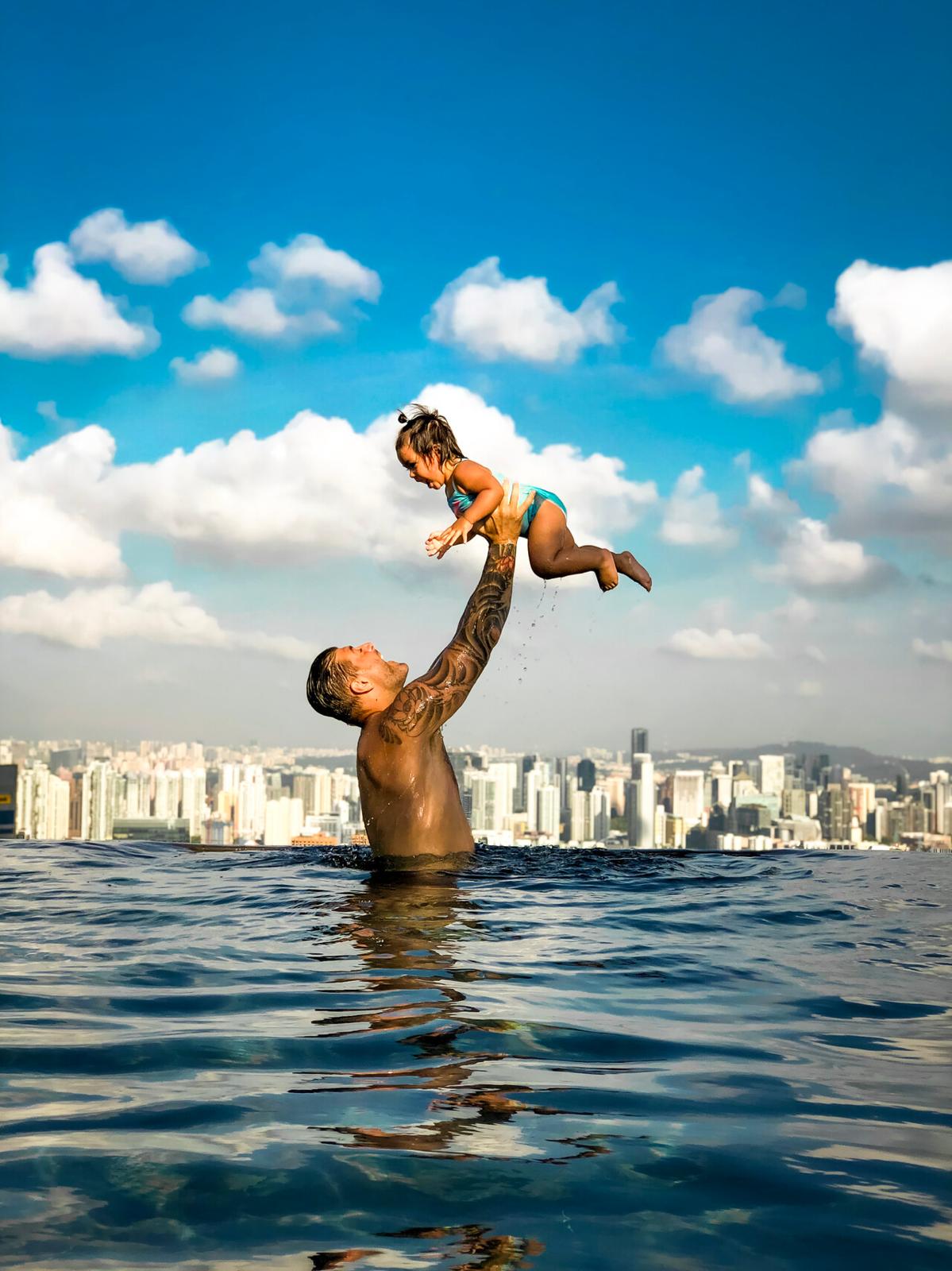 Vacuum Plate Filtrite PVP479