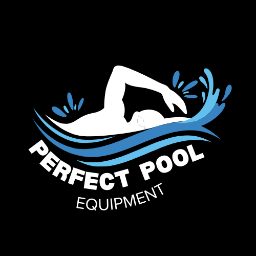 Silentflo Pentair Pool Pumps 4 Sizes