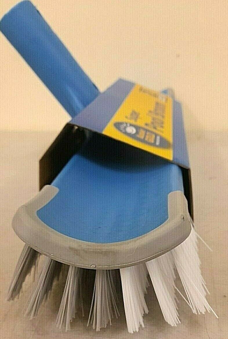 Super Pool Broom 46cm long