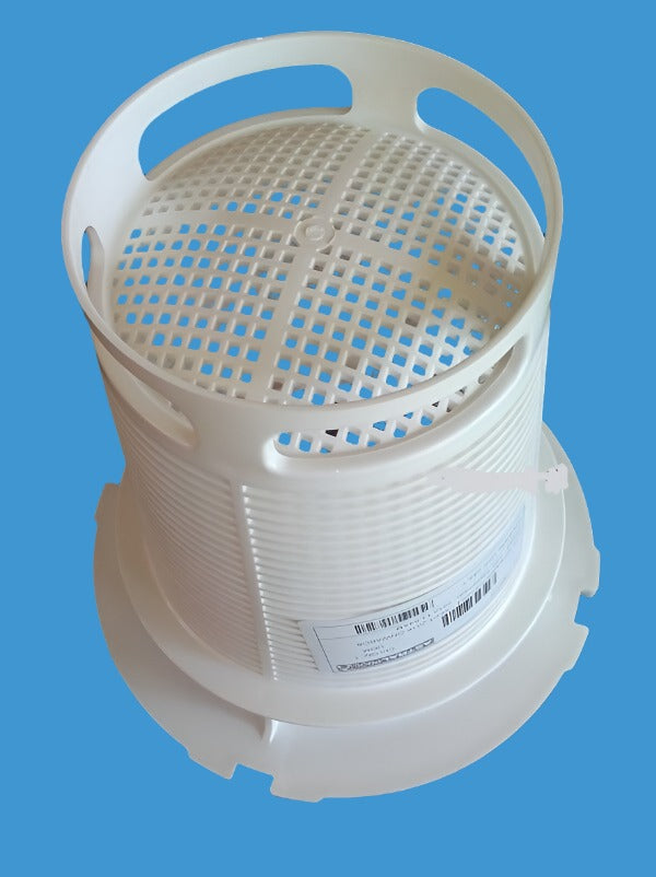 Skimmer Basket HSB #74577 Hurlcon
