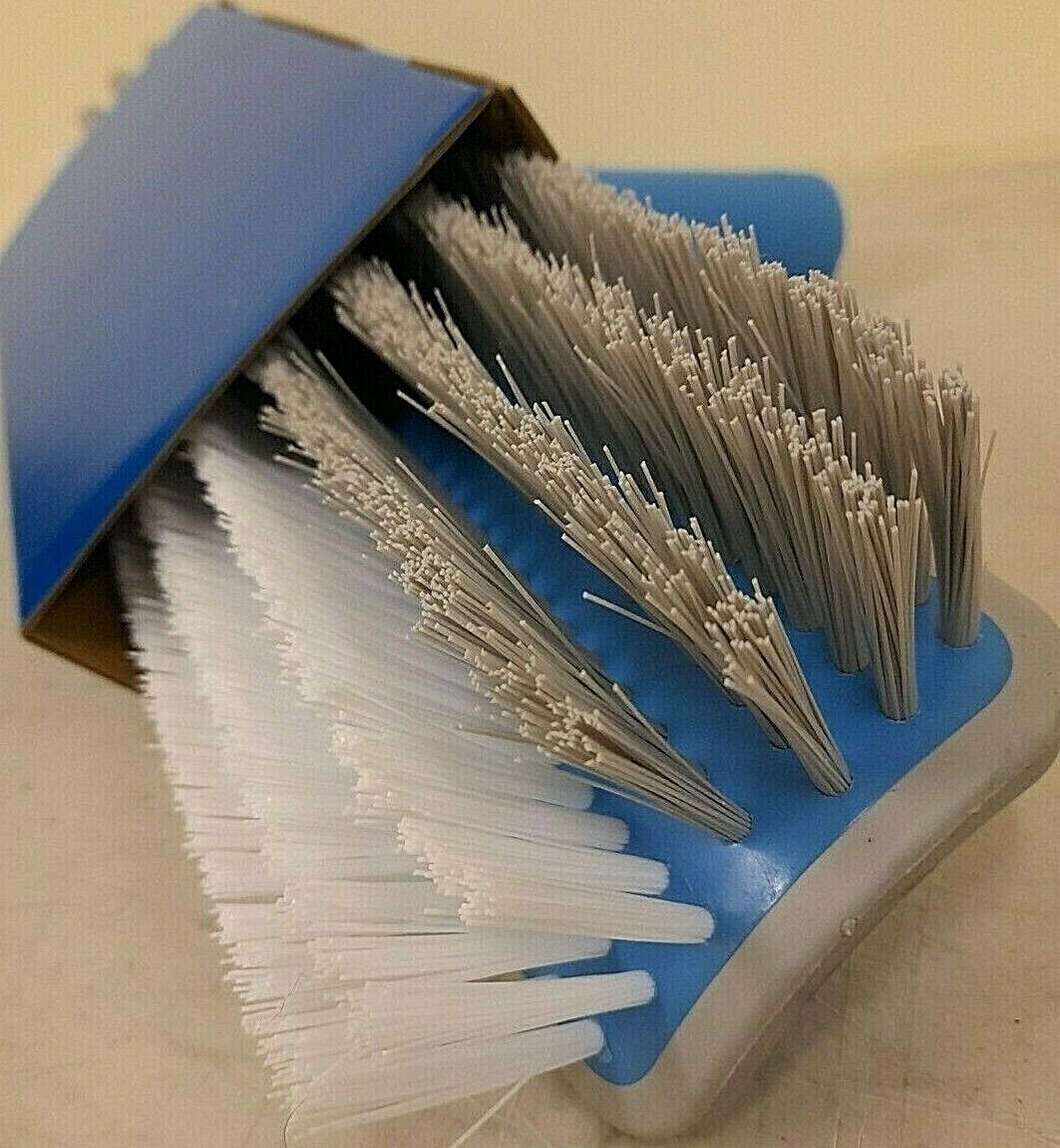 Super Pool Broom 46cm long