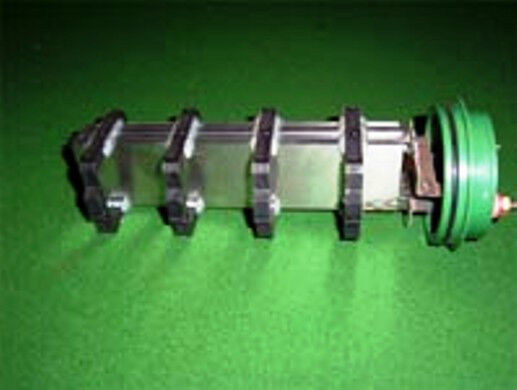 Surechlor Enduro2/3000 series SC-210/ESN-190 cell Poolrite