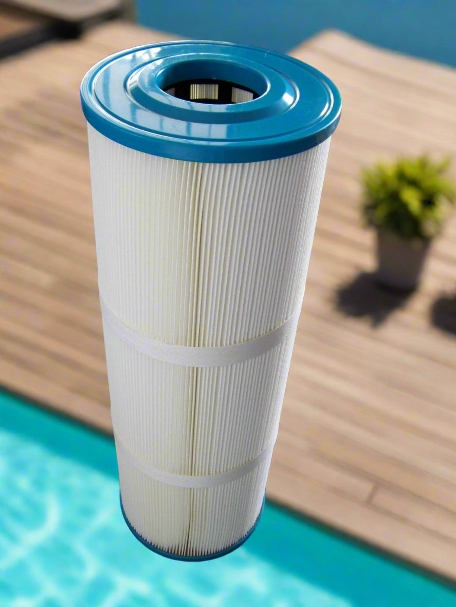CC100 Genuine Magnum Filter Element
