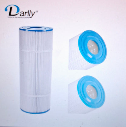 Element Onga Swimquip FCP9000 Replacement cart filter