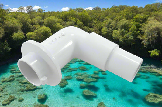 SNORKEL