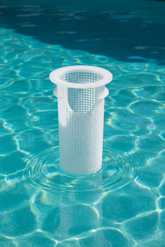 Basket Aquaswim Series 40c Pump Aquamite