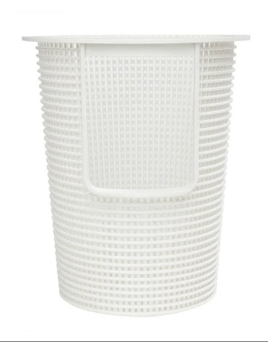 Basket BX/XP Genuine Astralpool Pump