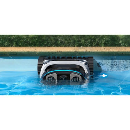 Aiper Scuba N1 Pro x6 Cordless Robotic Pool Cleaner