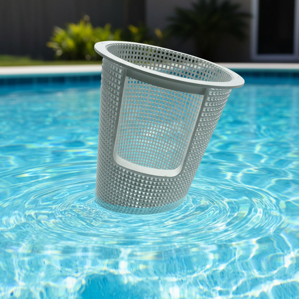 Basket  BX / XP Astralpool Pool Pump