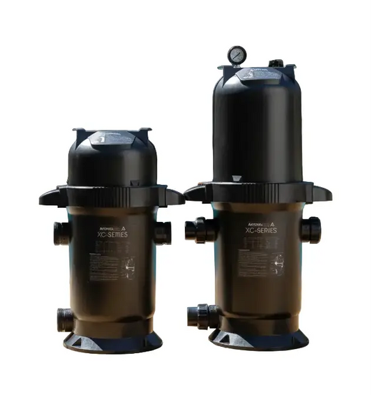 Xpool Filter Cartridge Filters - Perfect Pool Equipment