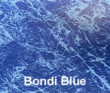 Above Ground Perfect Pool Liner  30'x 15' (9.1 x 4.5)  Special Order