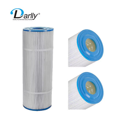 Element Onga Swimquip FCP9000 Replacement cart filter Spa-Craft