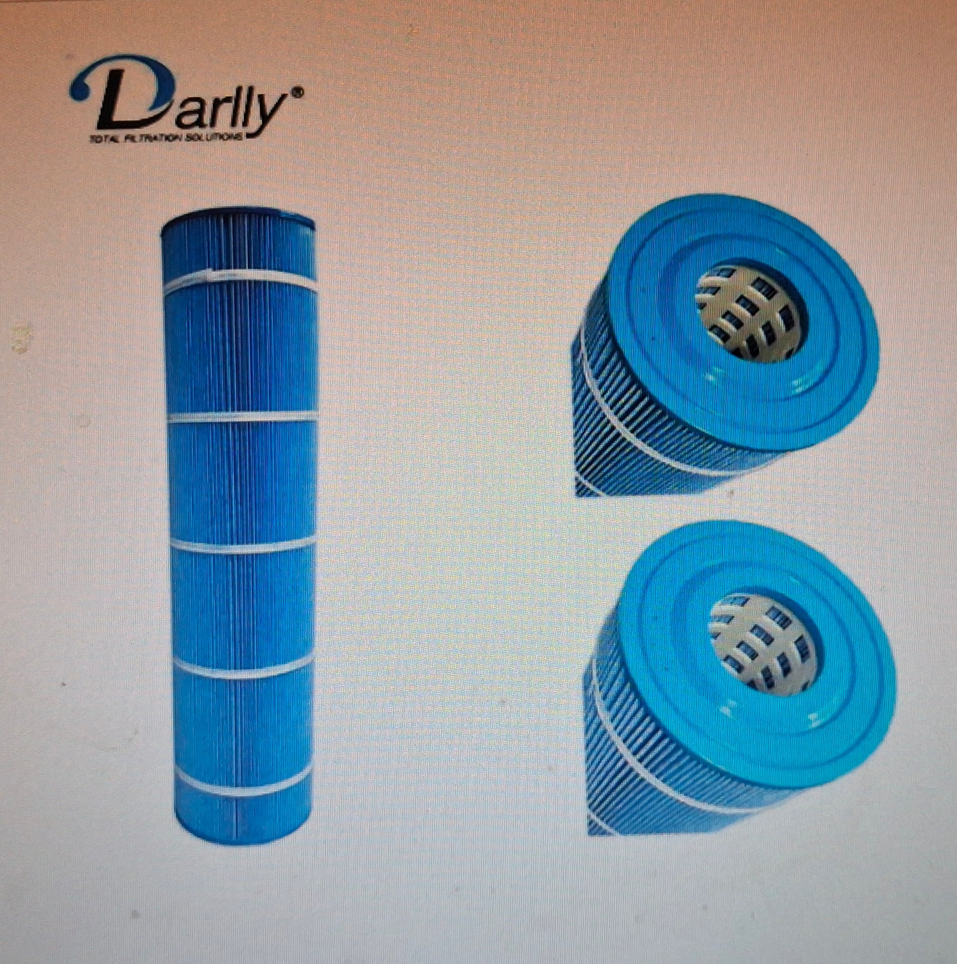 Replacement Elements