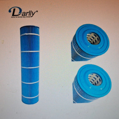 Replacement Elements