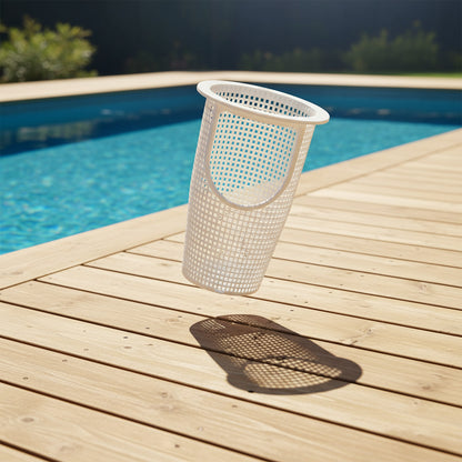 Basket Pump  CTX CX TX E Series Astralpool Hurcon