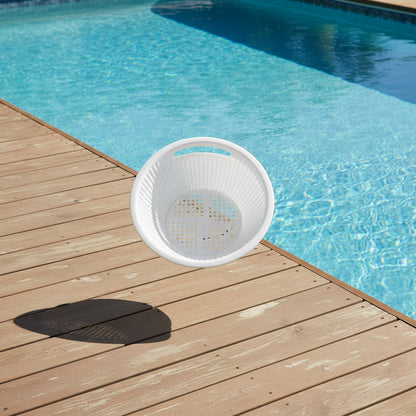 Basket Hydrostorm Pool Pump Waterco