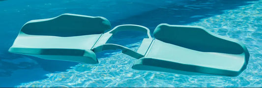 Kreepy Krauly Conquest Wings CPC425 Poolsystems