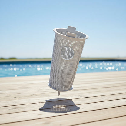 Basket Pump Monarch Typoon