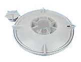 Vacuum Plate Quiptron Onga Pentair PVP468 Poolsystems