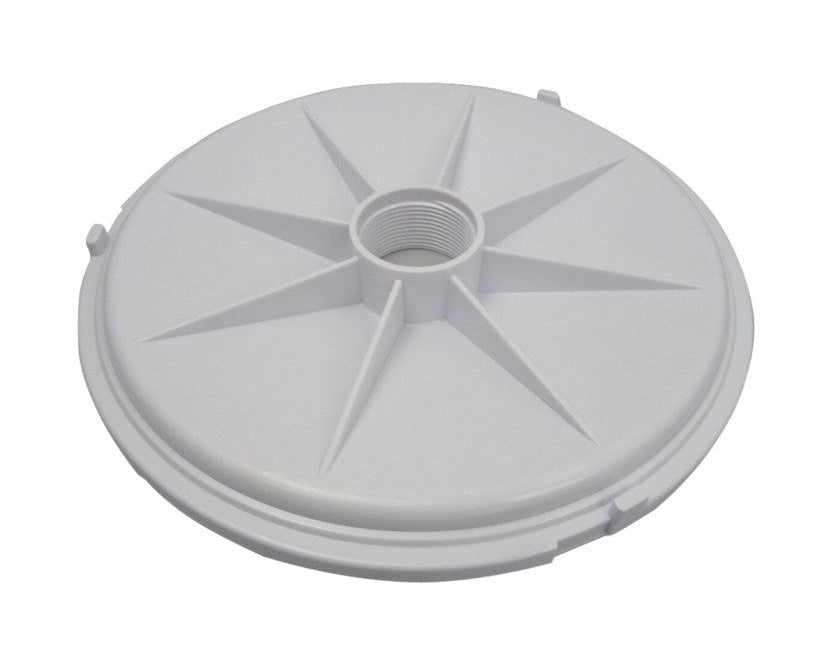 Vacuum Plate S75 Waterco Nally Fulflo