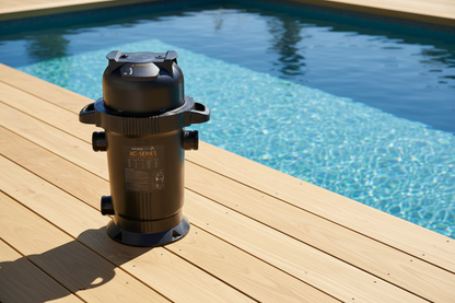 XC Cartridge Filter Astralpool