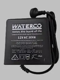 Transformer LED Single Pool  light  Waterco Poolsystems