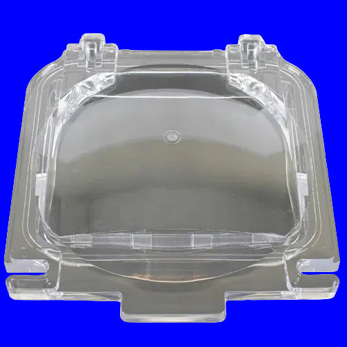 PLP880 Generic Replacement