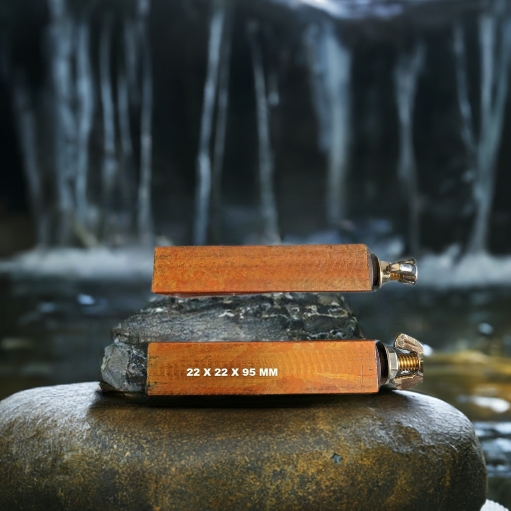 Dontek Ioniser PWP2 for swimming & spa pools