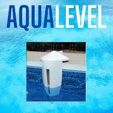 Water Level Regulator Aqua Level poolsystems