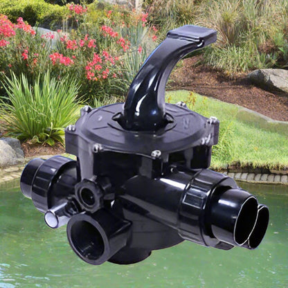 Barrel Union Threaded 50mm Zodiac Titan