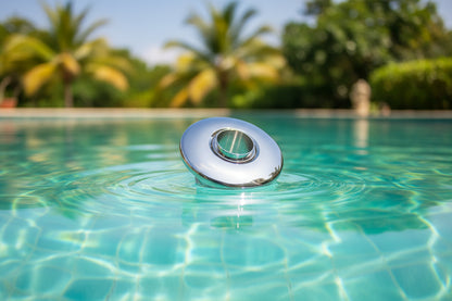 Flolux Flojet S/S Directional Eyeball 40mm