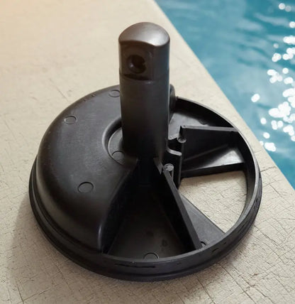 Rotor for Waterco MPV S600 S700 T400 T600 Sand Filters poolsystems