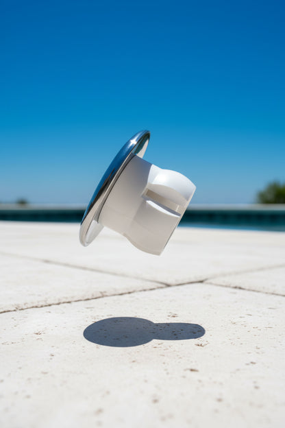 Flolux Flojet S/S Directional Eyeball 40mm