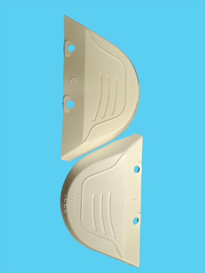 Poolvac Ultra White Wings Hayward