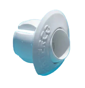 Eyeball Slip fit Multi Directional  40mm Poolsystems