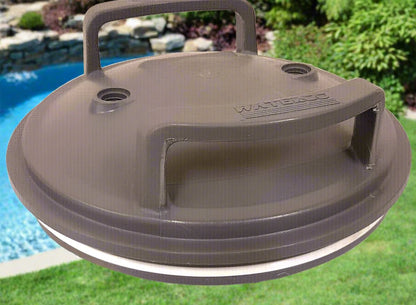 Cartridge Filter Lid Trimline MK3  White Oring