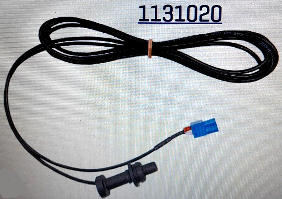 Dontek Cold Temperature Solar Sensor TS02