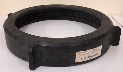 Locking Ring for Trimline Cartridge Filter Lid MK2 MK3