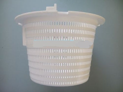 Skimmer Basket SP5000  AXSM014 Genuine lock down