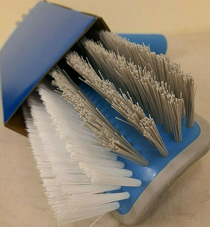 Super Pool Broom 46cm long