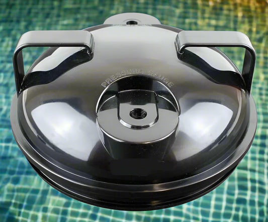 Davey SpaQuip  Monarch  Stroud  Poolrite  Aquaswim  Hurlcon CF Series Bare Tank Lid