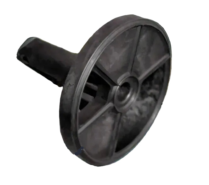 Multiport Rotor Rotor Multiport Valve 621486 Waterco - Perfect Pool Equipment